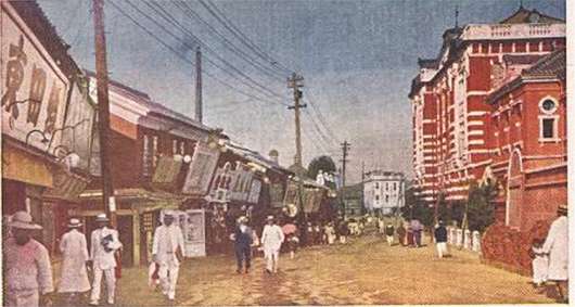 keijostreetcolor.jpg